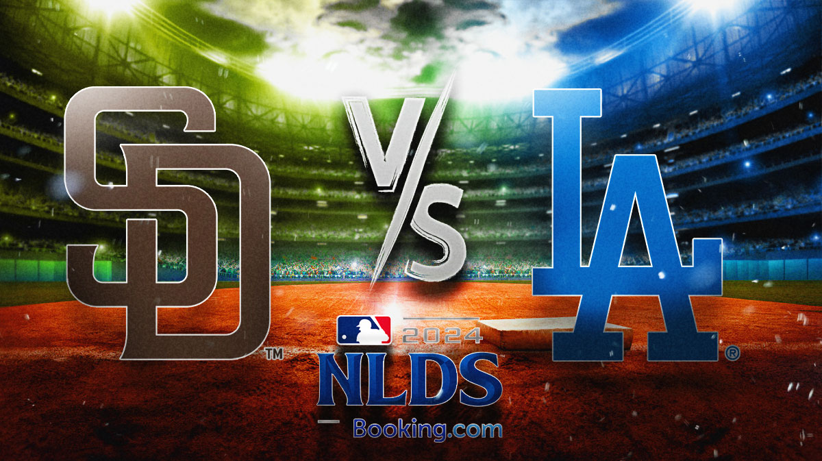 Predicting The Giants Vs. Padres Game: Padres Win Or One-Run Difference? Predicting The Giants Vs. Padres Game: Padres Win Or One-Run Difference?