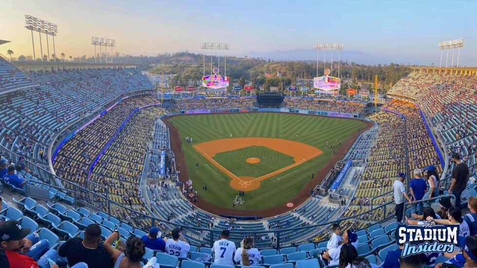 Predicting The Padres Vs. Yankees Series: A 7-Game San Diego Victory? Predicting The Padres Vs. Yankees Series: A 7-Game San Diego Victory?