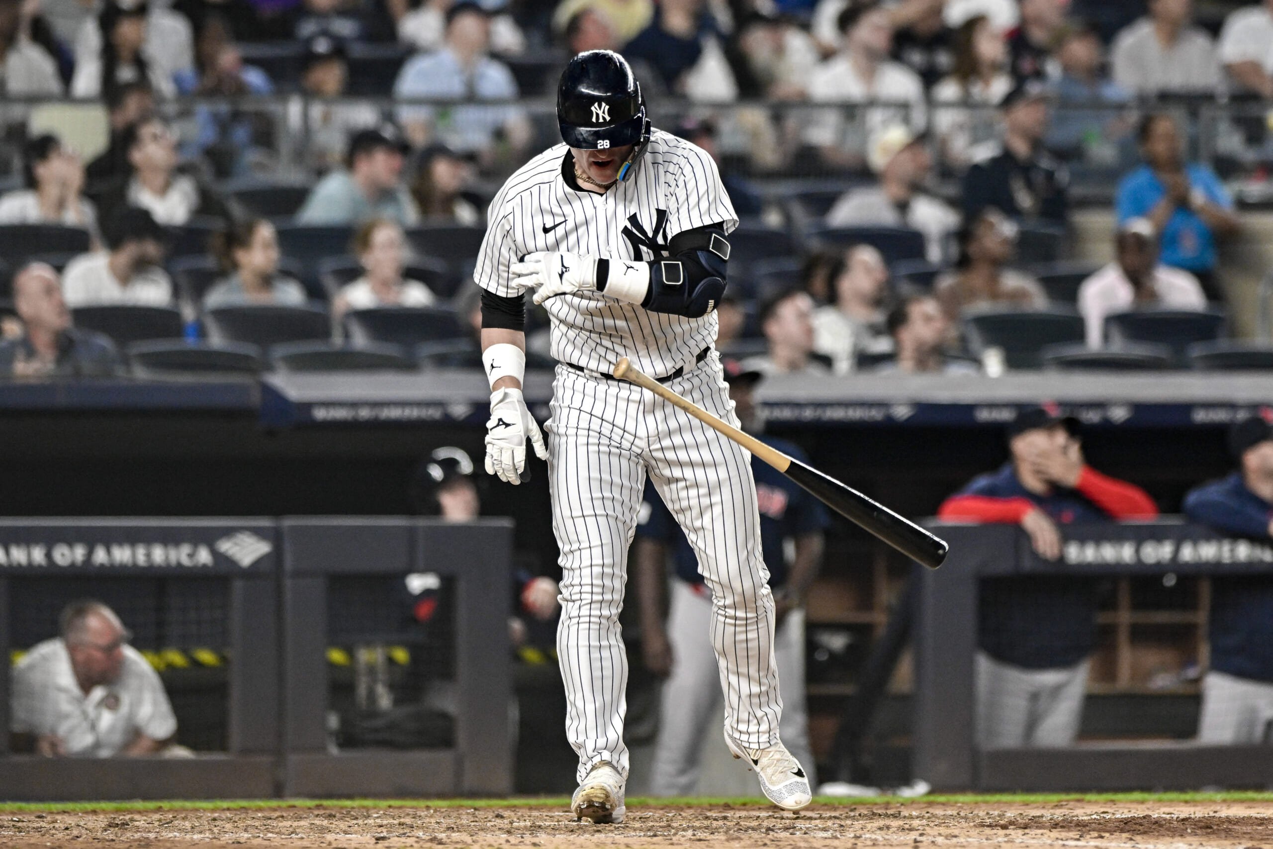 Predicting The Padres Vs. Yankees Series: A Deep Dive Into The Matchup Predicting The Padres Vs. Yankees Series: A Deep Dive Into The Matchup