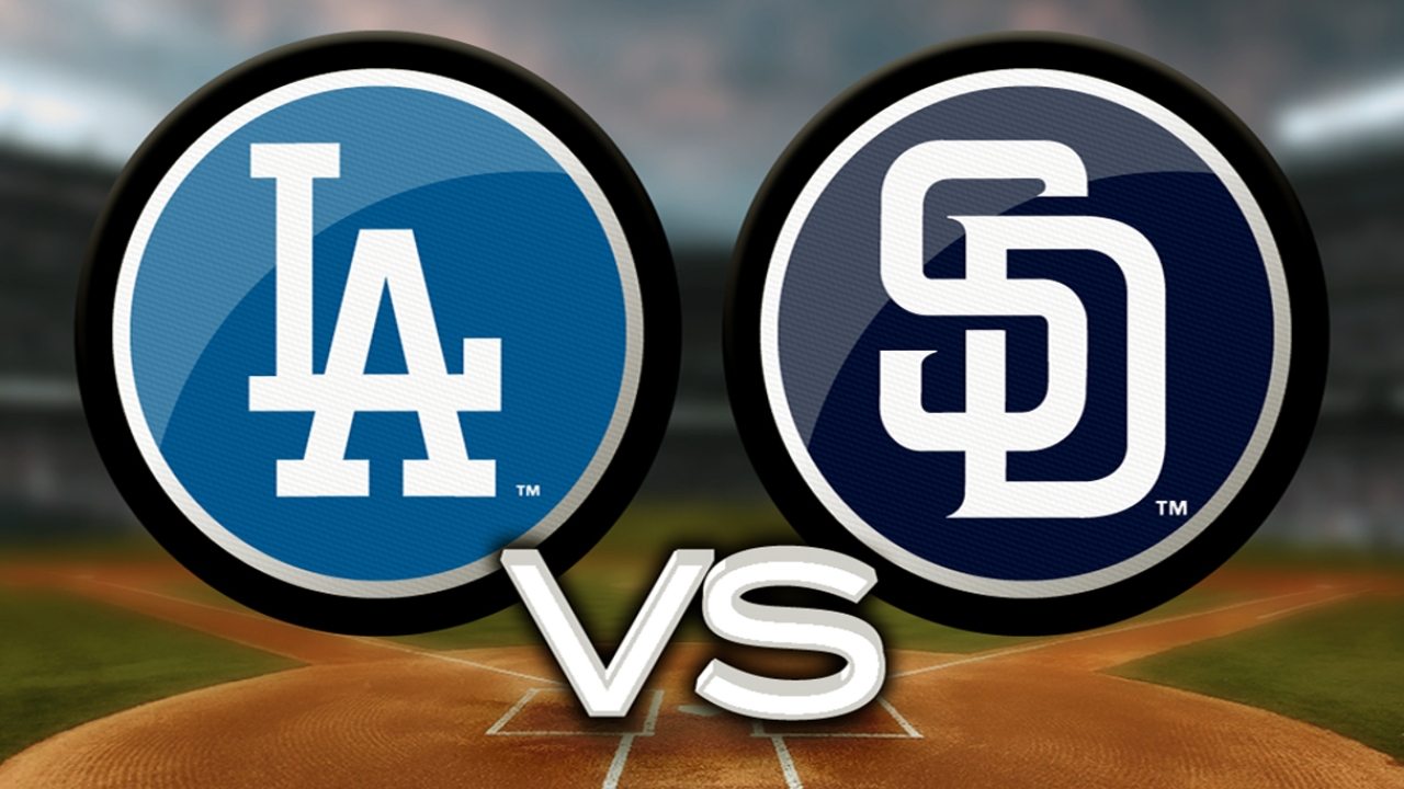 Predicting The Padres Vs. Yankees Series: Will San Diego Extend Their Winning Streak To 7? Predicting The Padres Vs. Yankees Series: Will San Diego Extend Their Winning Streak To 7?