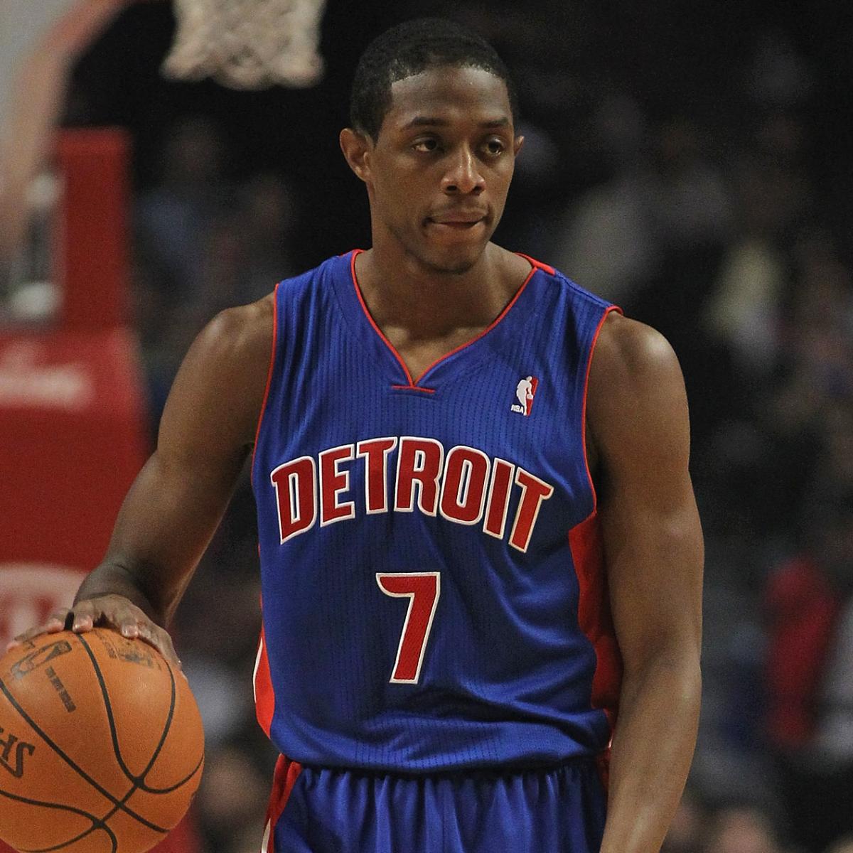 Predicting The Success Of The Detroit Pistons And New York Knicks In The Upcoming Season Predicting The Success Of The Detroit Pistons And New York Knicks In The Upcoming Season
