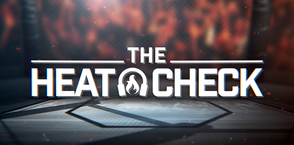 Predicting The Winners At UFC Des Moines Predicting The Winners At UFC Des Moines