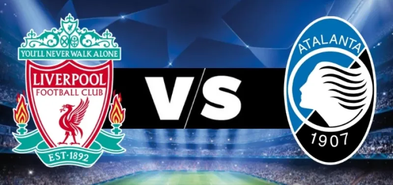 Prediksi Pertandingan Atalanta Vs Venezia: Rincian Susunan Pemain, Statistik, Dan Rekor Pertemuan Prediksi Pertandingan Atalanta Vs Venezia: Rincian Susunan Pemain, Statistik, Dan Rekor Pertemuan