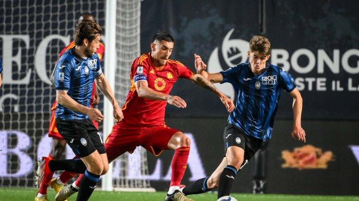 Prediksi Skor Atalanta Vs Venezia: Susunan Pemain, Statistik & Head-to-Head Serie A Liga Italia Prediksi Skor Atalanta Vs Venezia: Susunan Pemain, Statistik & Head-to-Head Serie A Liga Italia