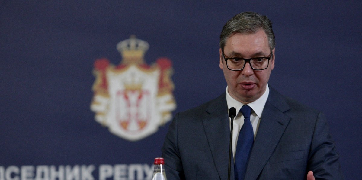 Prelazna Vlada: Reakcija Pavla Grbovića Na Predložene Opcije Prelazna Vlada: Reakcija Pavla Grbovića Na Predložene Opcije