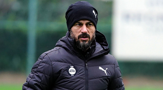Premier Lig Ve La Liga'da Başarı: Klopp Ile Ancelotti'nin Karşılaştırması Premier Lig Ve La Liga'da Başarı: Klopp Ile Ancelotti'nin Karşılaştırması