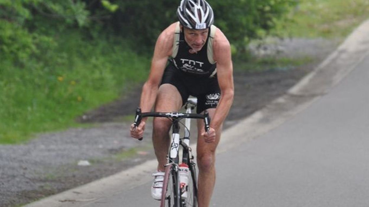 Prenez Le Départ : Le Jeu De Management Cycliste RTBF Arrive !