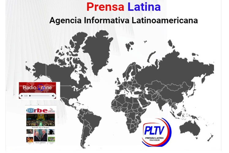 Prensa Latina: Previsiones Deportivas Semanales Y Noticias Prensa Latina: Previsiones Deportivas Semanales Y Noticias