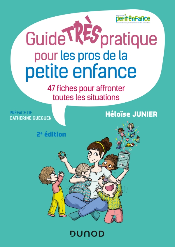 Préparer Votre Journée En Mer : Un Guide Pratique Pour Tous Les Marins Préparer Votre Journée En Mer : Un Guide Pratique Pour Tous Les Marins