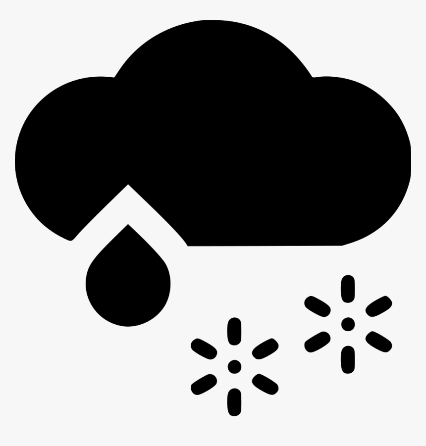 Preparing For A Wintry Mix: Rain And Snow Safety Tips Preparing For A Wintry Mix: Rain And Snow Safety Tips