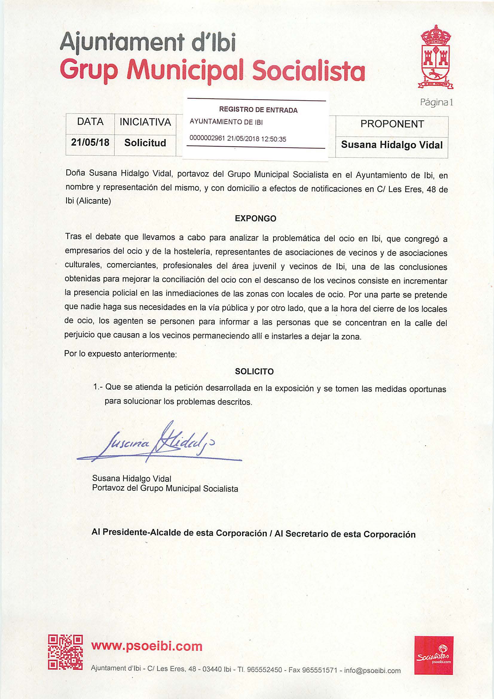 Presencia Policial En El CNE: Medidas De Seguridad En La Capital Presencia Policial En El CNE: Medidas De Seguridad En La Capital