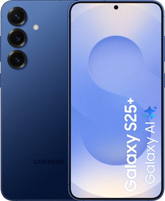 Présentation Du Samsung Galaxy S25 256 Go : Spécifications Et Prix (775€) Présentation Du Samsung Galaxy S25 256 Go : Spécifications Et Prix (775€)