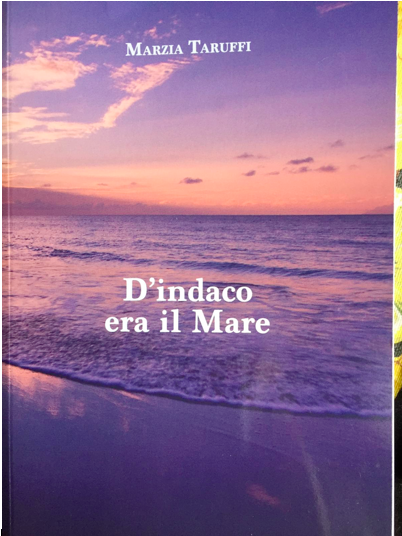 Presentazione Libro Presentazione Libro