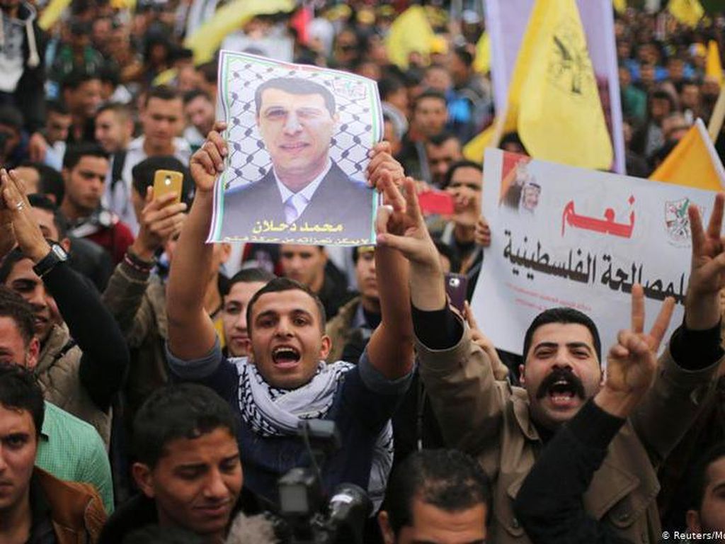 Presiden Macron, Palestina, Dan Dinamika Politik Timur Tengah Terbaru Presiden Macron, Palestina, Dan Dinamika Politik Timur Tengah Terbaru