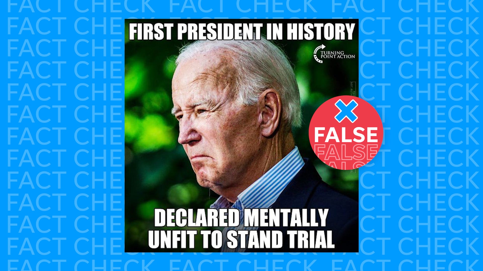 President Biden's Last Prostate Cancer Screening: Details And Implications President Biden's Last Prostate Cancer Screening: Details And Implications