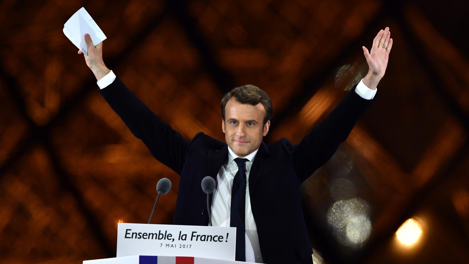 Présidentielle Cameroun 2032: Analyse De La Position De Macron Présidentielle Cameroun 2032: Analyse De La Position De Macron