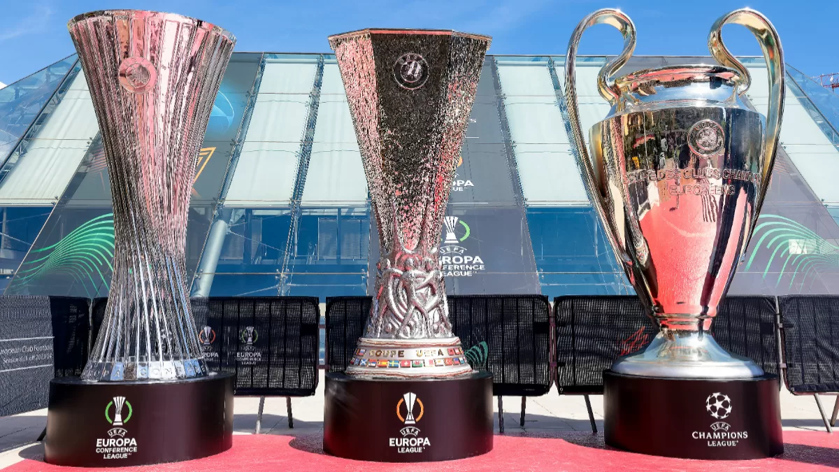 Presión Y Tensión: El Trato A Los Rivales De Los Jugadores Franceses En El Abierto De Francia Presión Y Tensión: El Trato A Los Rivales De Los Jugadores Franceses En El Abierto De Francia