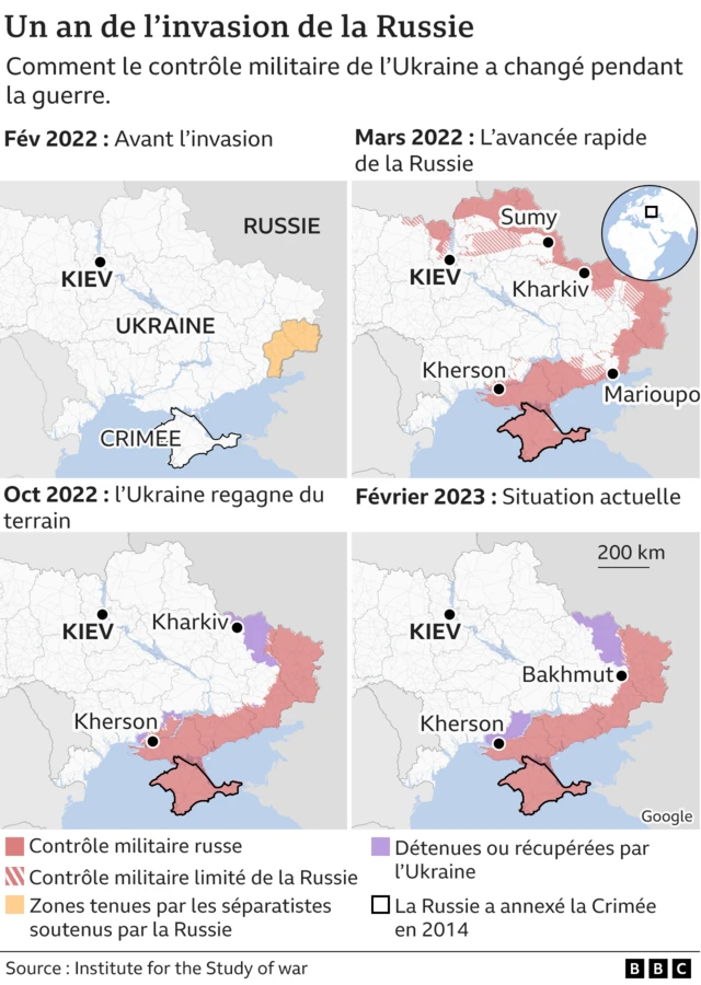 Pression Sur La Russie : Macron Annonce De Nouvelles Mesures Pression Sur La Russie : Macron Annonce De Nouvelles Mesures