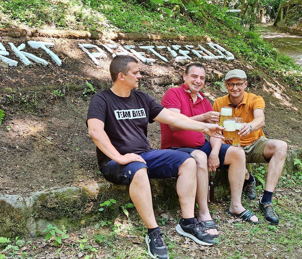 Pretzfeld Und Die Kirschblüte: Ein Besuch In Der Fränkischen Schweiz Pretzfeld Und Die Kirschblüte: Ein Besuch In Der Fränkischen Schweiz