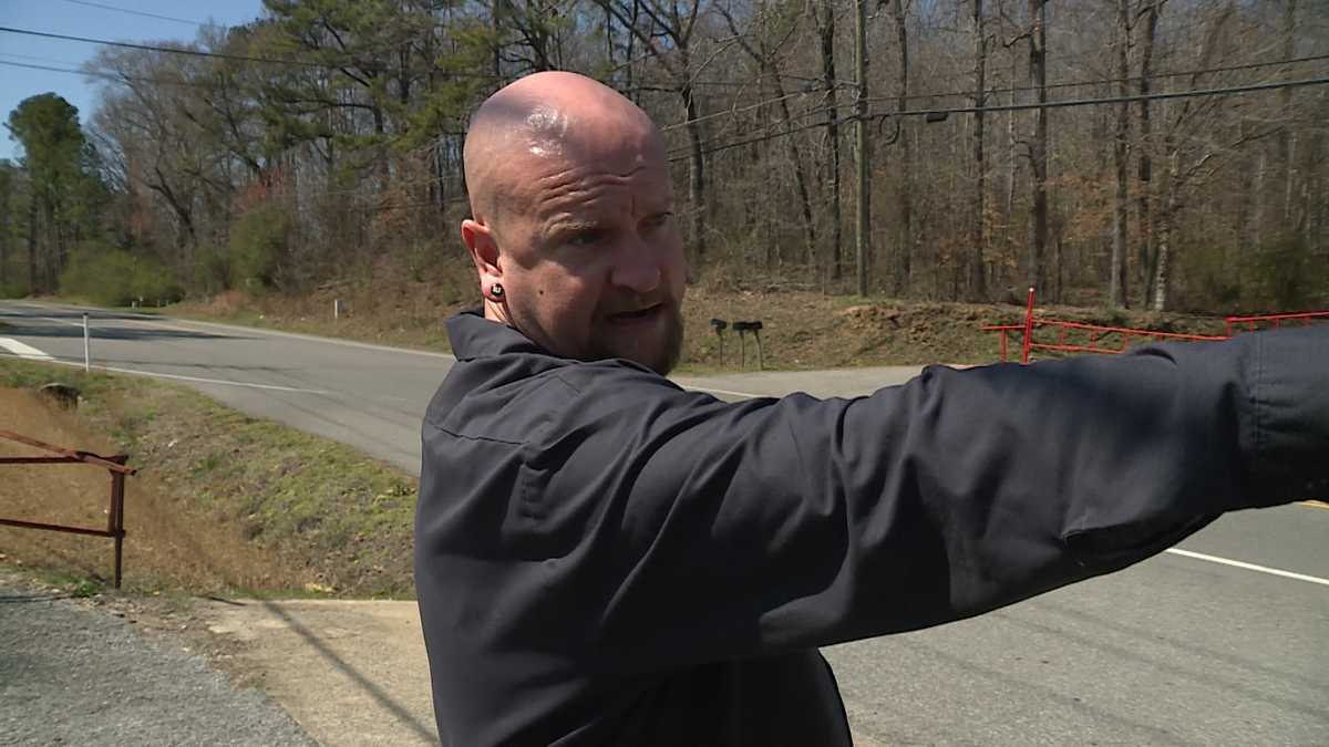 Preventing Test Drive Carjacking: Safety Tips For Dealers And Buyers