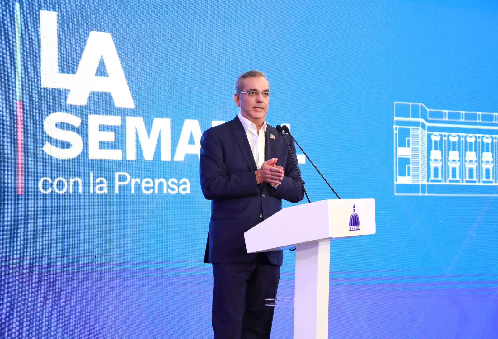 Previsiones Deportivas De Prensa Latina: La Guía Semanal Para Tus Apuestas Previsiones Deportivas De Prensa Latina: La Guía Semanal Para Tus Apuestas