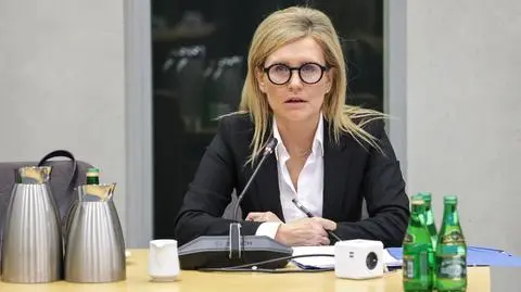 Prezydent 2025: Nowa Strategia Wyborcza Mentzena Prezydent 2025: Nowa Strategia Wyborcza Mentzena