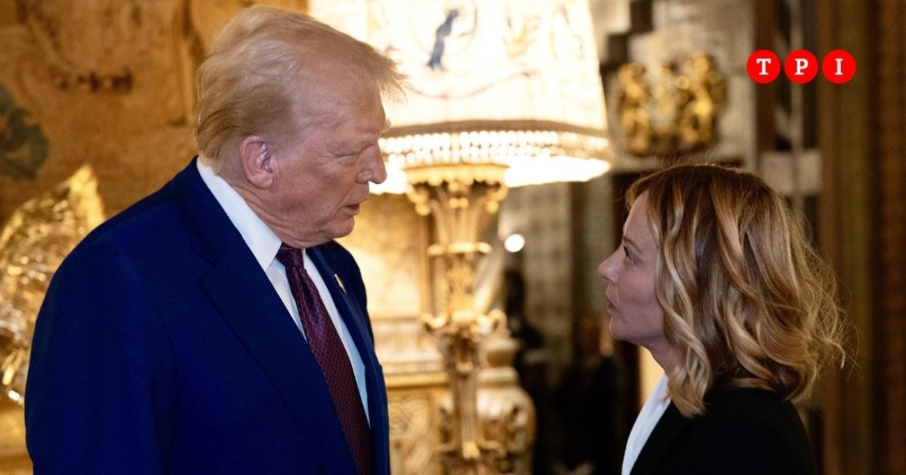 Prezzi Moda USA: Analisi Dell'Impatto Dei Dazi Sulle Importazioni Prezzi Moda USA: Analisi Dell'Impatto Dei Dazi Sulle Importazioni