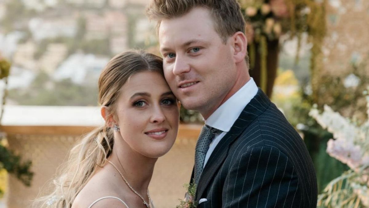 Prima Nepoată A Lui Michael Schumacher: Nașterea Fetiței Ginei Maria Schumacher Prima Nepoată A Lui Michael Schumacher: Nașterea Fetiței Ginei Maria Schumacher