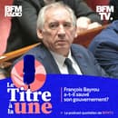 Primaires PS : Les Tacles Entre Faure Et Bouamrane Révélateurs D'une Course Féroce Primaires PS : Les Tacles Entre Faure Et Bouamrane Révélateurs D'une Course Féroce