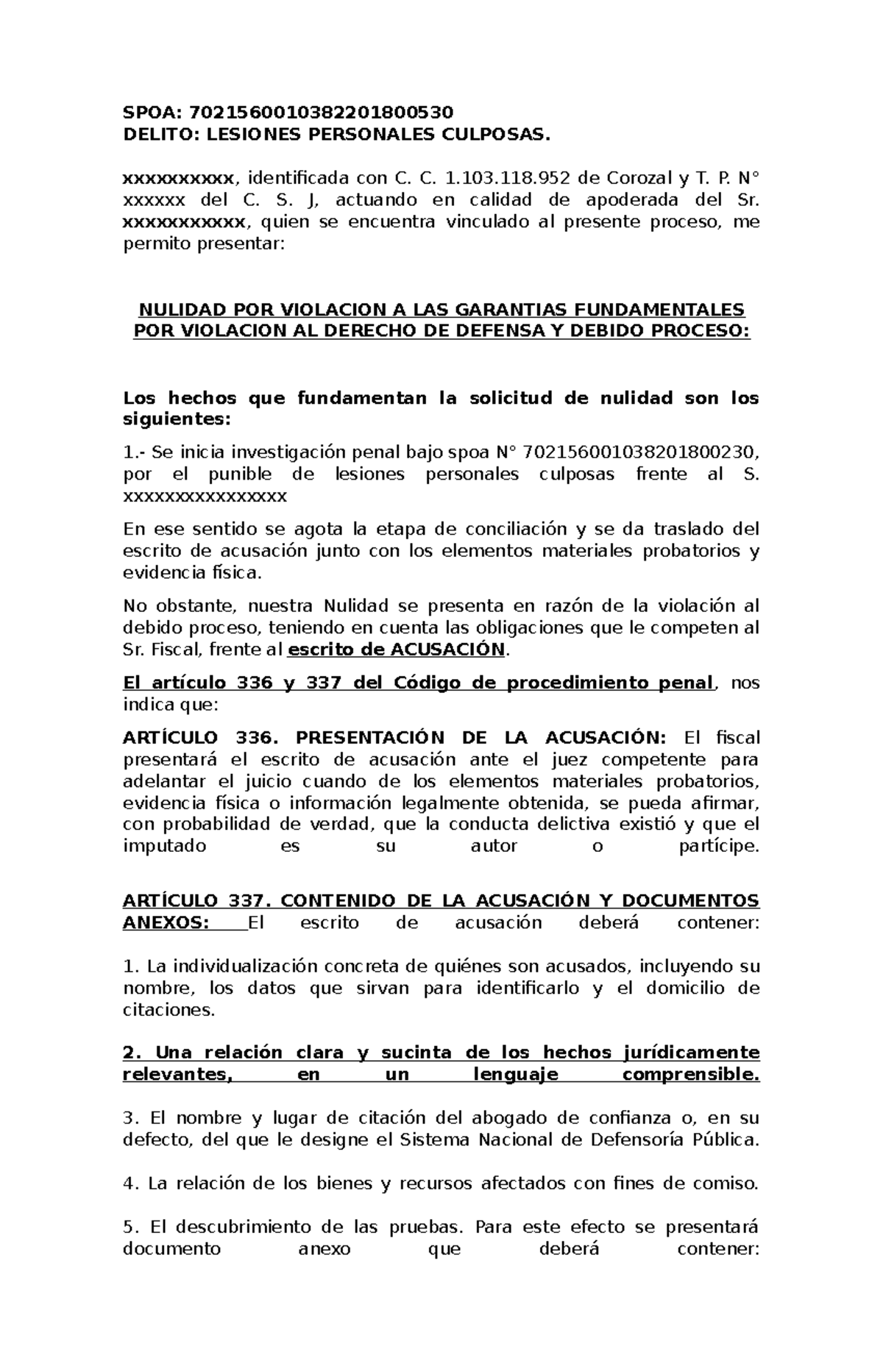 Primarias 2025: Controversia Por 18 Recursos De Nulidad Al CNE Primarias 2025: Controversia Por 18 Recursos De Nulidad Al CNE