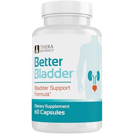 Primera For Women: Natural Bladder Control Solutions Primera For Women: Natural Bladder Control Solutions