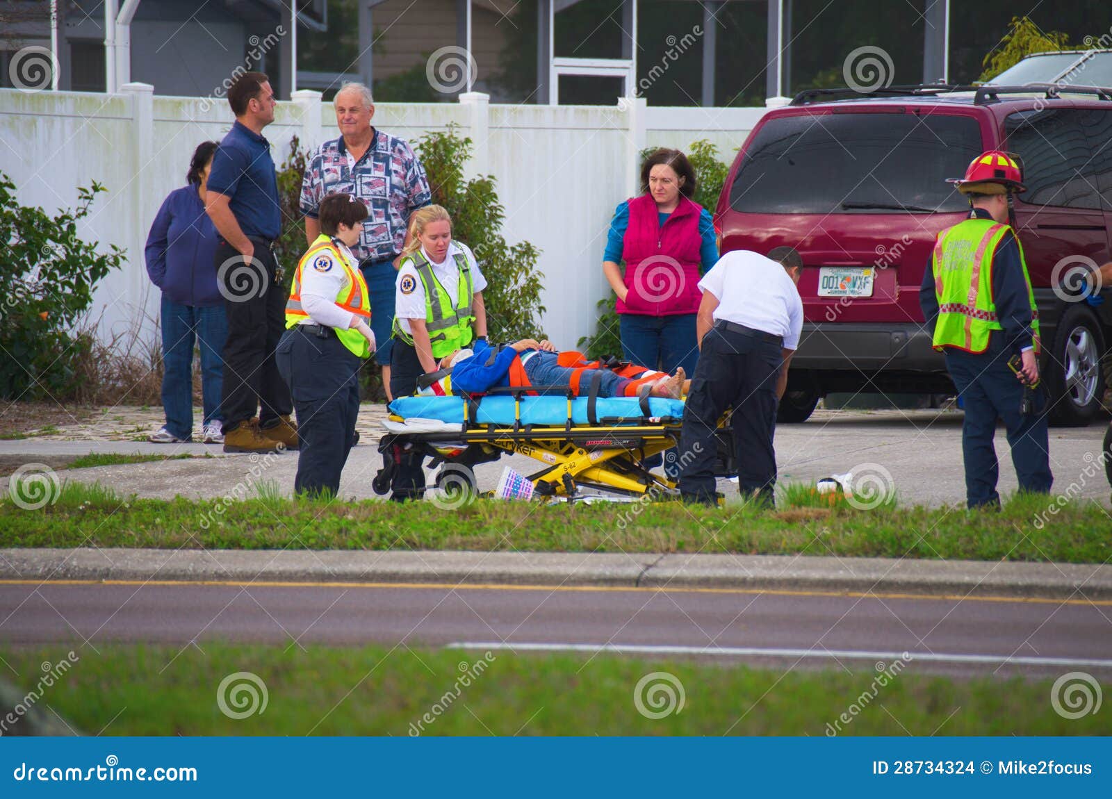 Princess Road Incident: Emergency Response To Pedestrian Accident - Live Updates Princess Road Incident: Emergency Response To Pedestrian Accident - Live Updates