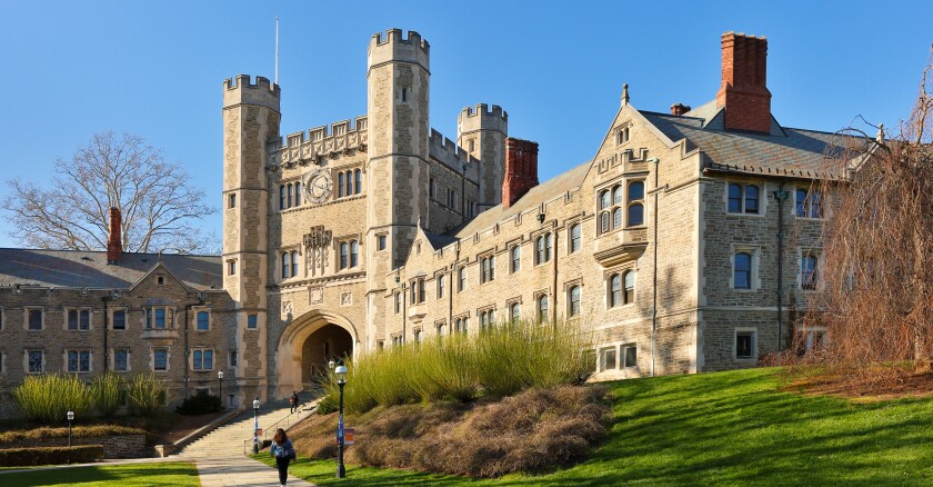 Princeton University Donates Laptops To New Jersey Prisons For Education Princeton University Donates Laptops To New Jersey Prisons For Education
