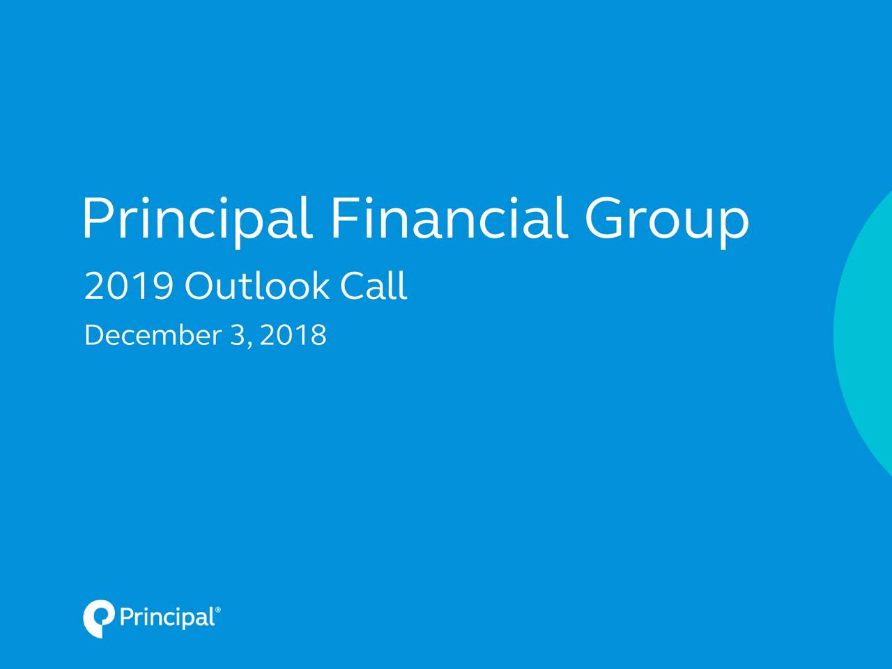 Principal Financial Group (PFG): 13 Analysts Weigh In Principal Financial Group (PFG): 13 Analysts Weigh In