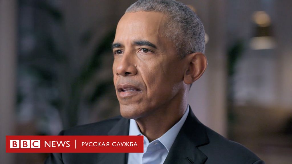 Приостановка Работы Офиса Би-би-си В Баку: Позиция Азербайджана Приостановка Работы Офиса Би-би-си В Баку: Позиция Азербайджана
