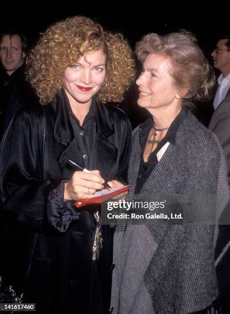 Priscilla Pointer: Amy Irving's Mother And Carrie Star Passes Away At 100 Priscilla Pointer: Amy Irving's Mother And Carrie Star Passes Away At 100