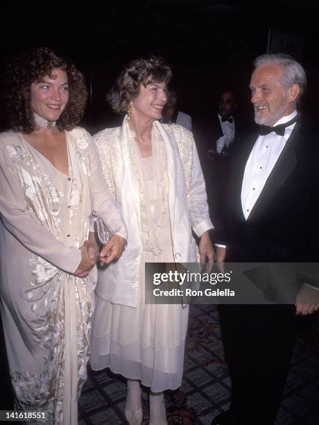 Priscilla Pointer: Amy Irving's Mother Passes Away At 100 Priscilla Pointer: Amy Irving's Mother Passes Away At 100