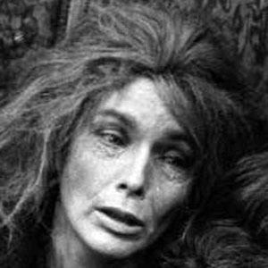 Priscilla Pointer, Carrie Actress And Daughter, Dies At 100