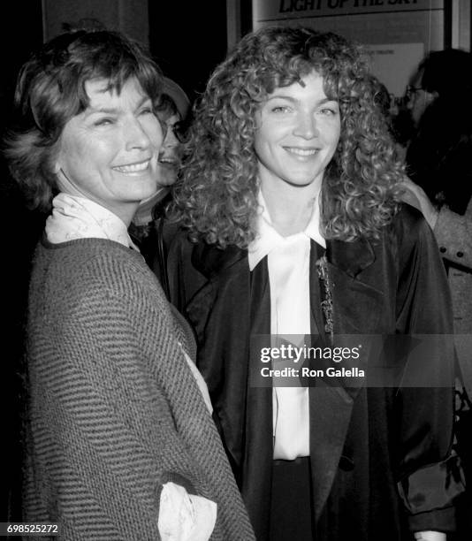 Priscilla Pointer (Carrie, Amy Irving's Mother) Passes Away At Age 100