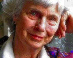 Priscilla Pointer Dies: Dallas And Carrie Star Passes Away Priscilla Pointer Dies: Dallas And Carrie Star Passes Away