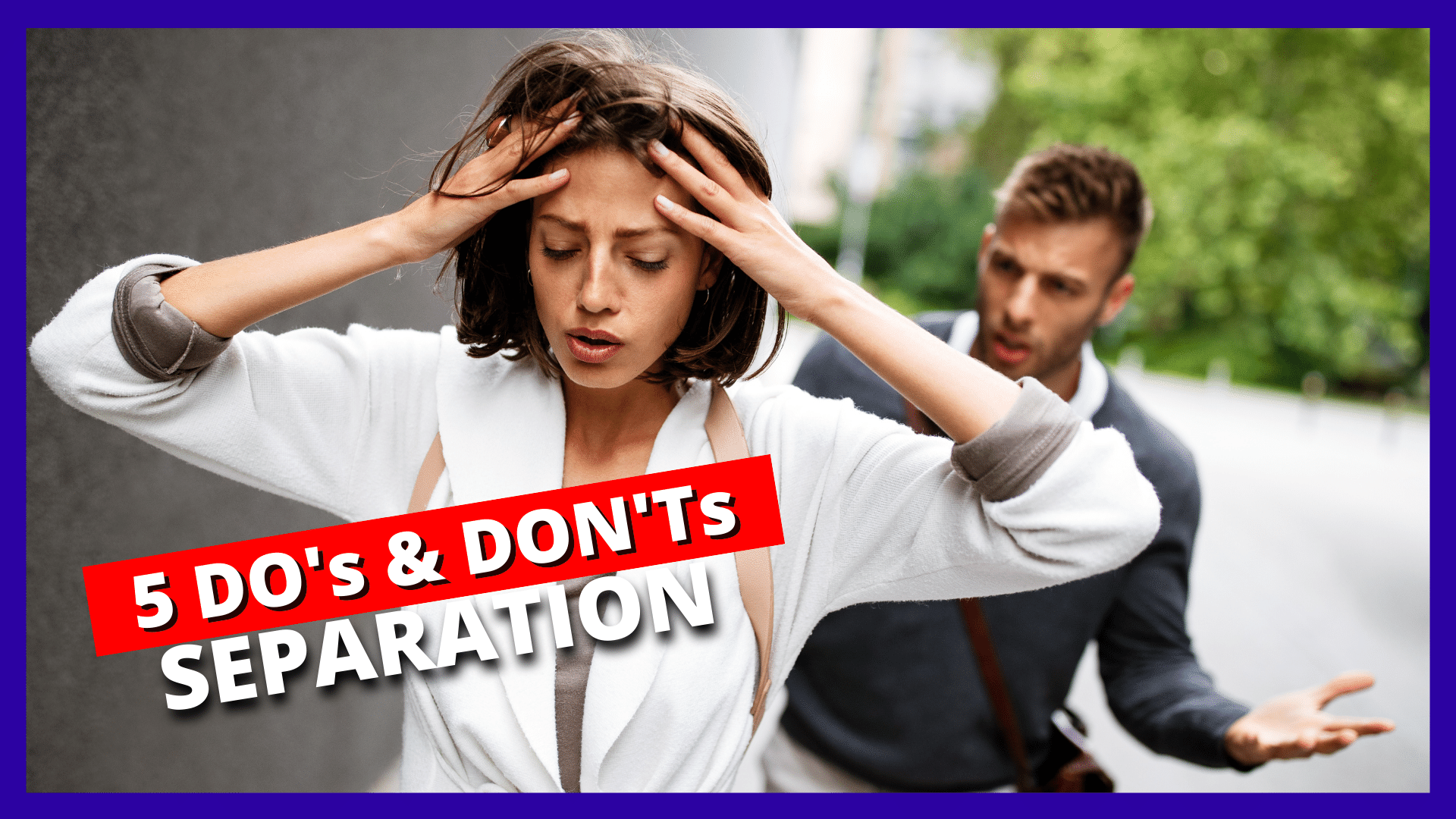 Private Credit Jobs: 5 Do's And Don'ts To Get Hired Private Credit Jobs: 5 Do's And Don'ts To Get Hired