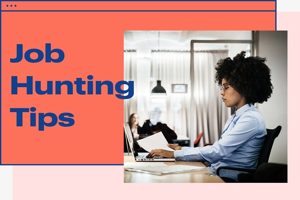 Private Credit Jobs: 5 Tips To Get Hired Private Credit Jobs: 5 Tips To Get Hired