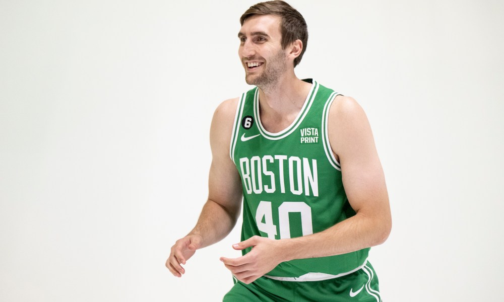 Private Equity Buys Boston Celtics For $6.1 Billion: What It Means For Fans Private Equity Buys Boston Celtics For $6.1 Billion: What It Means For Fans