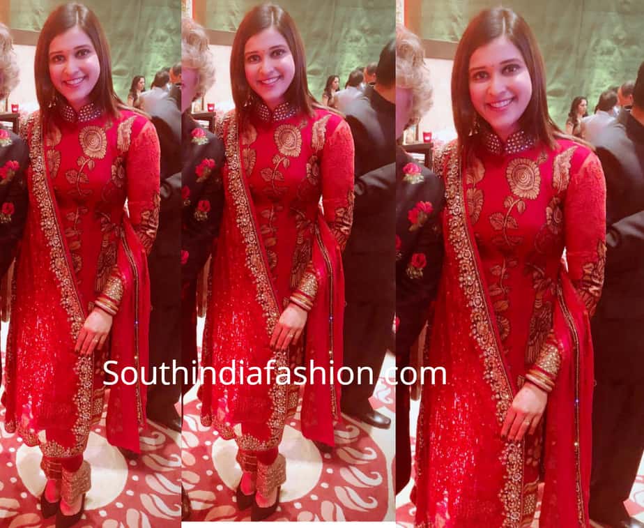 Priyanka Chopra And Mannara Chopra: A Sisterly Bond Celebrated On A Special Day Priyanka Chopra And Mannara Chopra: A Sisterly Bond Celebrated On A Special Day