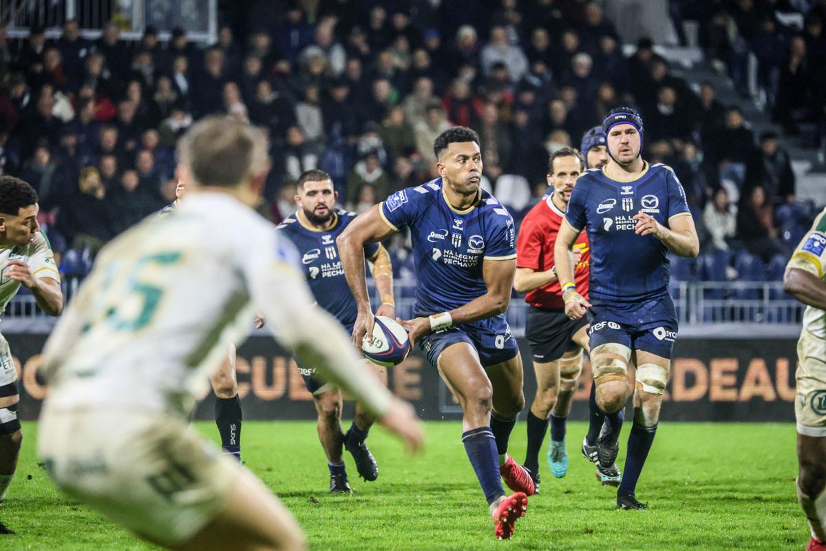 Pro D2: Valence-Romans, SU Agen Et La Course Au Maintien - Calendrier Et Enjeux Pro D2: Valence-Romans, SU Agen Et La Course Au Maintien - Calendrier Et Enjeux