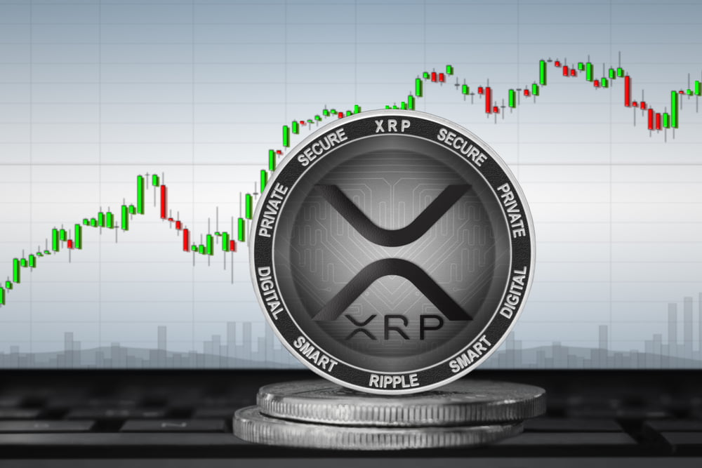ProShares Launches XRP ETFs This Week: Impact On XRP Price ProShares Launches XRP ETFs This Week: Impact On XRP Price