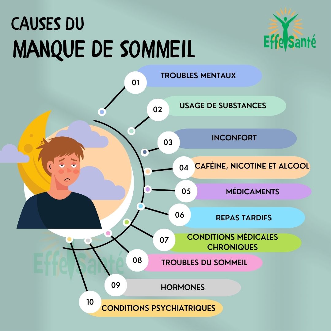 Problèmes De Rats Et Manque De Remplacements À L'école Bouton D'Or De Florange : Appel À L'action Problèmes De Rats Et Manque De Remplacements À L'école Bouton D'Or De Florange : Appel À L'action