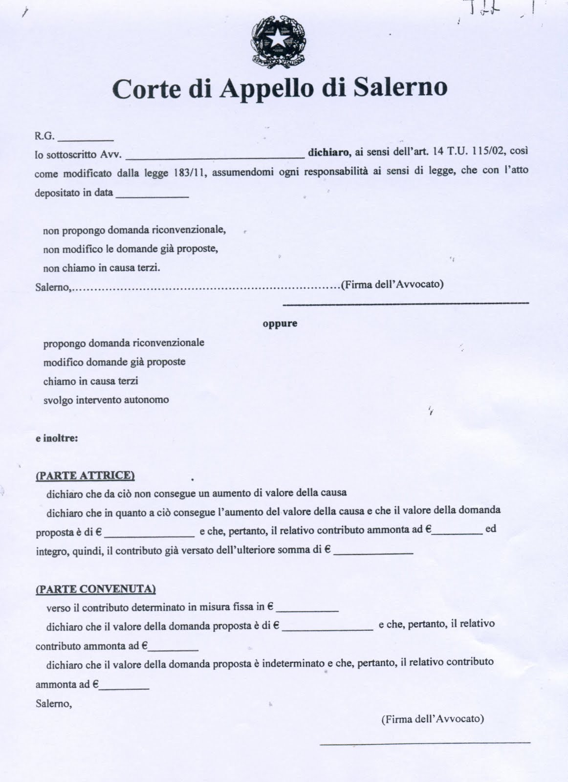 Processo Becciu: Appello Dal 22 Settembre, Dichiarazione Di Innocenza