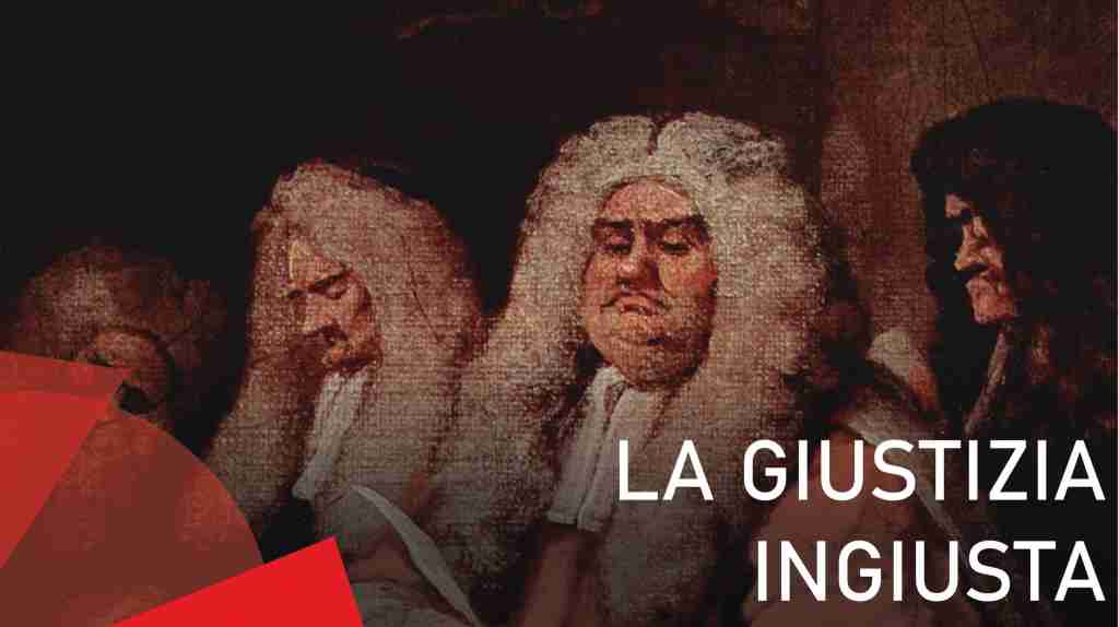 Processo Becciu: Data D'inizio Appello E Dichiarazione D'innocenza Processo Becciu: Data D'inizio Appello E Dichiarazione D'innocenza