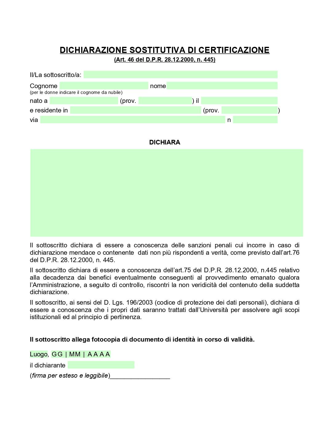 Processo Becciu: La Data Dell'Appello E La Dichiarazione Di Innocenza